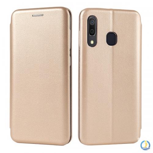 360 Shell protection leather phone case 