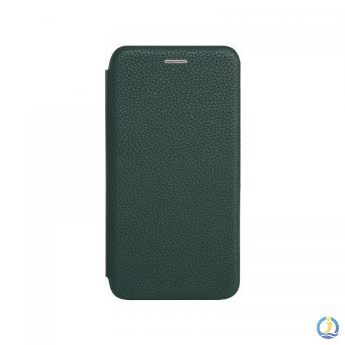 Lithee pattern leather case