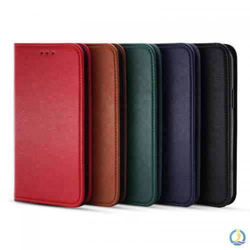 Full Protection Cell Phone Case   