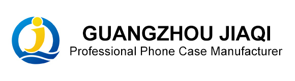 Guangdong JIAQI Electric Technology Co,. Ltd