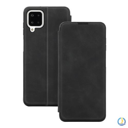 Shockproof Flip Cover Magnetic Wallet Card Holder Leather Phone Case