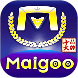 乐竞首页热门游戏排行榜,找到最热引领风潮