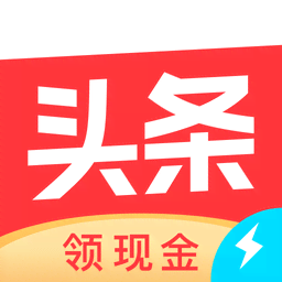 玩转问鼎网在线,让信息触手可及
