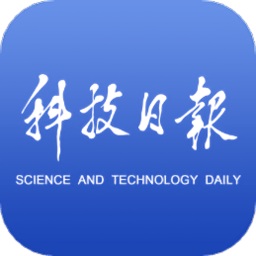 探索hth体育官网的入口在哪里在线的最佳途径